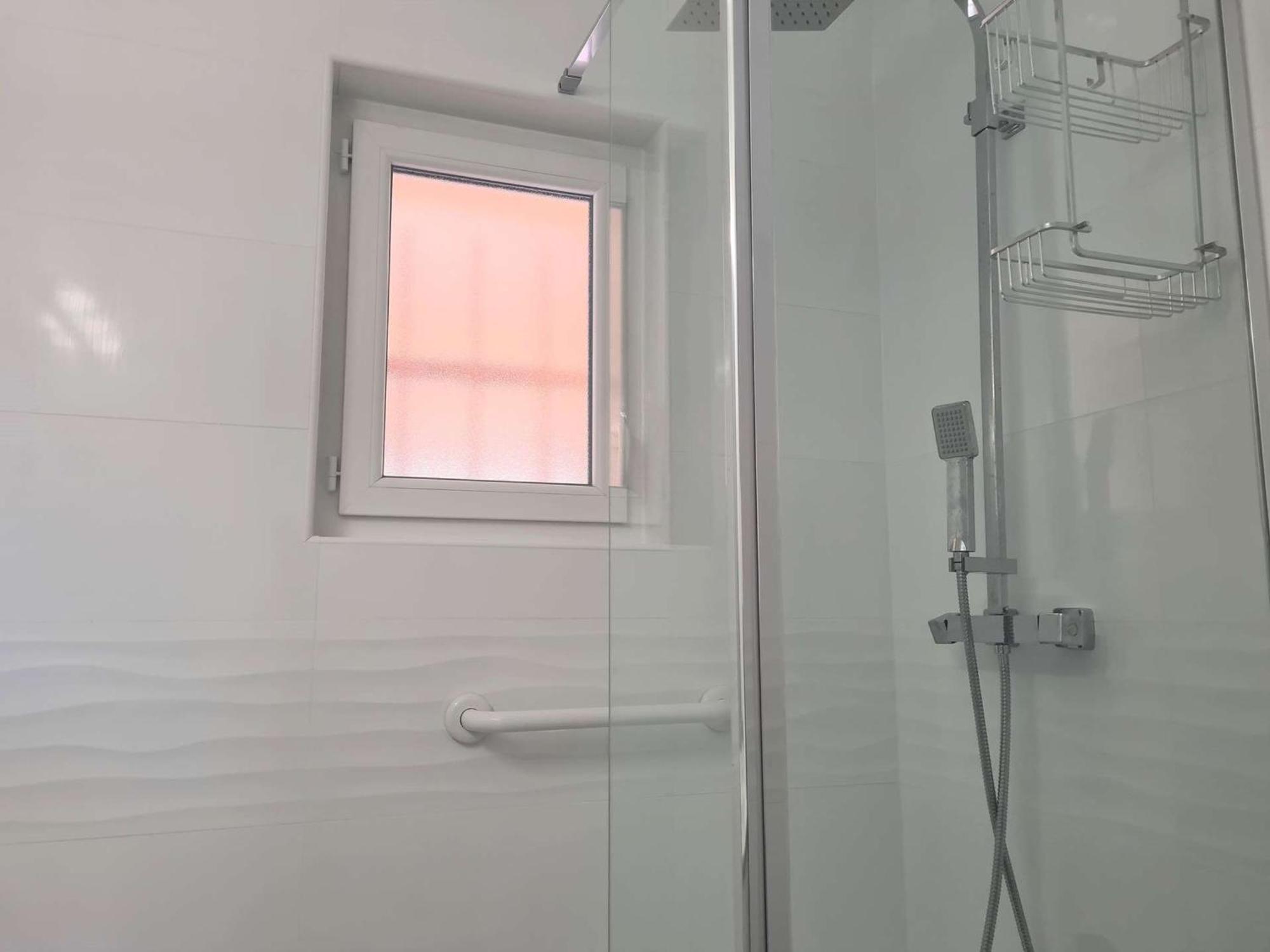 Appartement T2 Avec Parking Et Acces Direct A La Plage - Fr-1-249-129 Agde Buitenkant foto